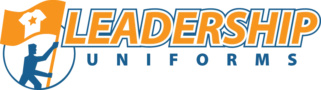 Leadership Uniforms