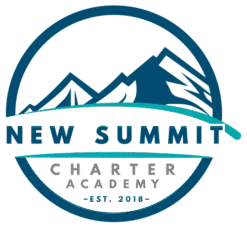 New Summit Charter Academy