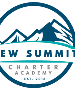 New Summit Charter Academy