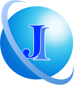 James Irwin Charter Academy