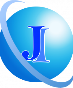 James Irwin Charter Academy