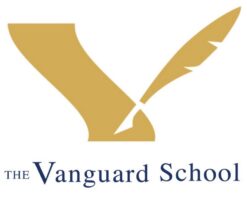 The Vanguard School