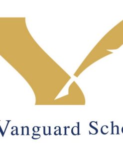 The Vanguard School