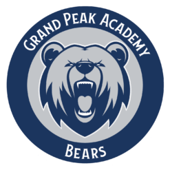 Grand Peak Academy