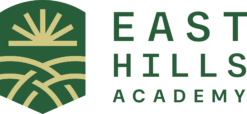 East Hills Academy