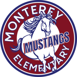 Monterey Elementary