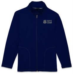 Performance Fall / Spring Jacket