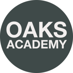 Oaks Academy