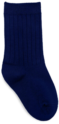 Unisex Bamboo Crew Socks, 3 Pack