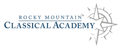 Rocky Mountain Classical Academy